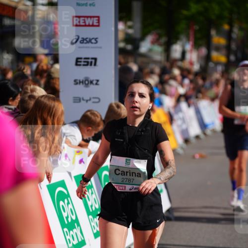 20.09.2026 - PSD Bank Halbmarathon LAZAROV Photography http://msf.ph/oto/10537427 20.09.2026 12:20:04 Ziel 1323, 1777, 2436, 2549, 2787, 3429, 3688, 3735, 4626 meine-sportfotos.de