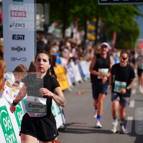 20.09.2026 - PSD Bank Halbmarathon LAZAROV Photography http://msf.ph/oto/10537432 20.09.2026 12:20:04 Ziel 1323, 1777, 2436, 2549, 2787, 3429, 3688, 3735, 4626 meine-sportfotos.de