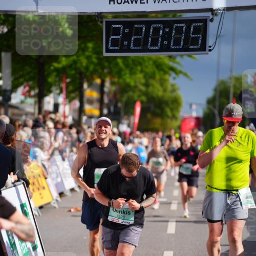 20.09.2026 - PSD Bank Halbmarathon LAZAROV Photography http://msf.ph/oto/10537439 20.09.2026 12:20:04 Ziel 1323, 1777, 2436, 2549, 2787, 3429, 3688, 3735, 4626 meine-sportfotos.de