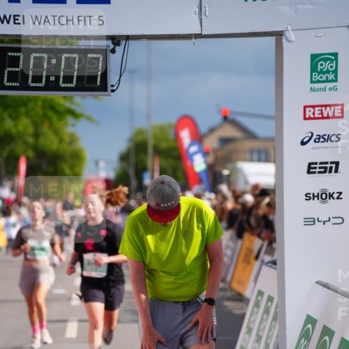 20.09.2026 - PSD Bank Halbmarathon LAZAROV Photography http://msf.ph/oto/10537465 20.09.2026 12:20:06 Ziel 1323, 2436, 2787, 3429, 3688, 3735, 4626 meine-sportfotos.de