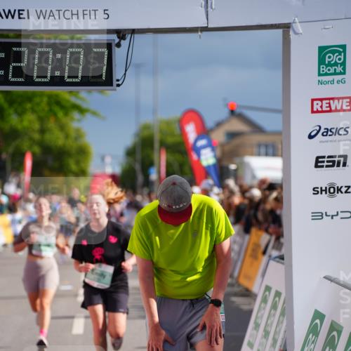 20.09.2026 - PSD Bank Halbmarathon LAZAROV Photography http://msf.ph/oto/10537470 20.09.2026 12:20:06 Ziel 1323, 2436, 2787, 3429, 3688, 3735, 4626 meine-sportfotos.de