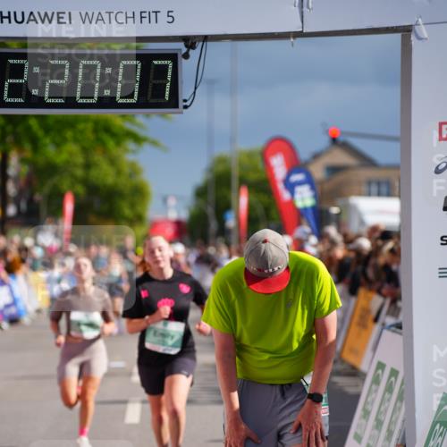 20.09.2026 - PSD Bank Halbmarathon LAZAROV Photography http://msf.ph/oto/10537476 20.09.2026 12:20:06 Ziel 1323, 2436, 2787, 3429, 3688, 3735, 4626 meine-sportfotos.de