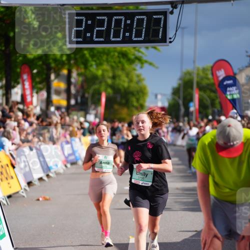 20.09.2026 - PSD Bank Halbmarathon LAZAROV Photography http://msf.ph/oto/10537481 20.09.2026 12:20:07 Ziel 1323, 2436, 2787, 3429, 3688, 3735, 4626 meine-sportfotos.de