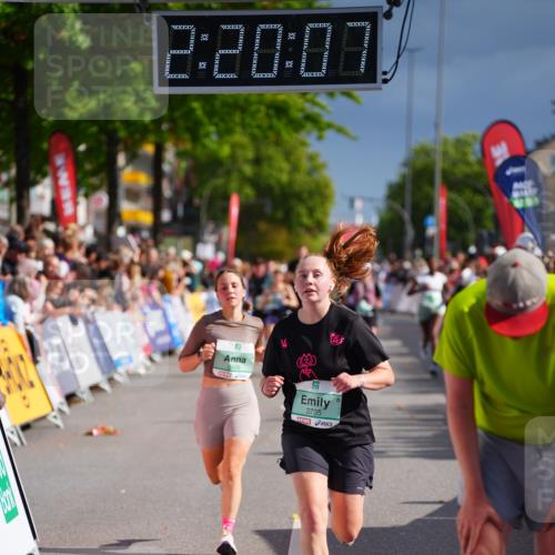 20.09.2026 - PSD Bank Halbmarathon LAZAROV Photography http://msf.ph/oto/10537485 20.09.2026 12:20:07 Ziel 1323, 2436, 2787, 3429, 3688, 3735, 4626 meine-sportfotos.de