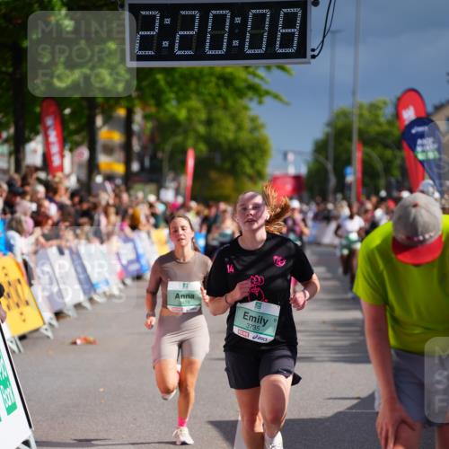 20.09.2026 - PSD Bank Halbmarathon LAZAROV Photography http://msf.ph/oto/10537489 20.09.2026 12:20:07 Ziel 1323, 2436, 2787, 3429, 3688, 3735, 4626 meine-sportfotos.de