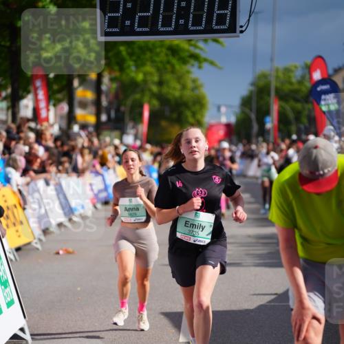 20.09.2026 - PSD Bank Halbmarathon LAZAROV Photography http://msf.ph/oto/10537494 20.09.2026 12:20:07 Ziel 1323, 2436, 2787, 3429, 3688, 3735, 4626 meine-sportfotos.de