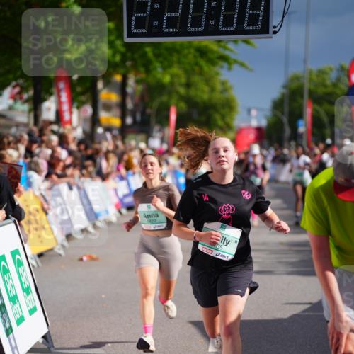 20.09.2026 - PSD Bank Halbmarathon LAZAROV Photography http://msf.ph/oto/10537500 20.09.2026 12:20:07 Ziel 1323, 2436, 2787, 3429, 3688, 3735, 4626 meine-sportfotos.de