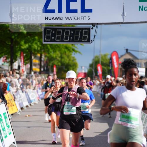 20.09.2026 - PSD Bank Halbmarathon LAZAROV Photography http://msf.ph/oto/10537576 20.09.2026 12:20:15 Ziel 1892, 2737, 2933, 3085, 3429, 3735, 4085, 4270, 4689 meine-sportfotos.de