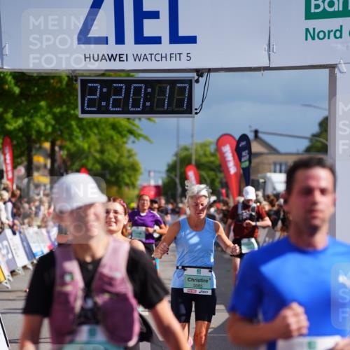 20.09.2026 - PSD Bank Halbmarathon LAZAROV Photography http://msf.ph/oto/10537618 20.09.2026 12:20:17 Ziel 1021, 1261, 1892, 2737, 2933, 3085, 4085, 4270, 4689 meine-sportfotos.de