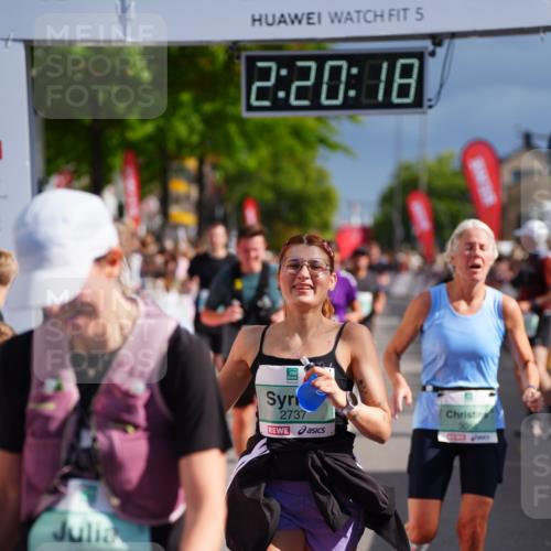 20.09.2026 - PSD Bank Halbmarathon LAZAROV Photography http://msf.ph/oto/10537631 20.09.2026 12:20:17 Ziel 1021, 1261, 1892, 2737, 2933, 3085, 4085, 4270, 4689 meine-sportfotos.de