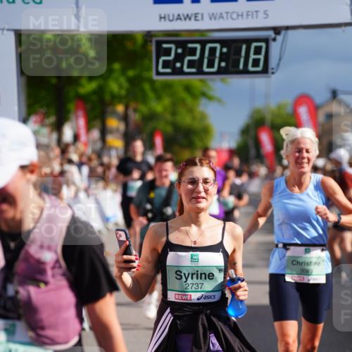 20.09.2026 - PSD Bank Halbmarathon LAZAROV Photography http://msf.ph/oto/10537639 20.09.2026 12:20:18 Ziel 1021, 1261, 1628, 1755, 1892, 2737, 2933, 3085, 4085, 4228, 4270, 4689 meine-sportfotos.de