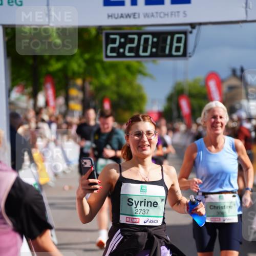 20.09.2026 - PSD Bank Halbmarathon LAZAROV Photography http://msf.ph/oto/10537646 20.09.2026 12:20:18 Ziel 1021, 1261, 1628, 1755, 1892, 2737, 2933, 3085, 4085, 4228, 4270, 4689 meine-sportfotos.de
