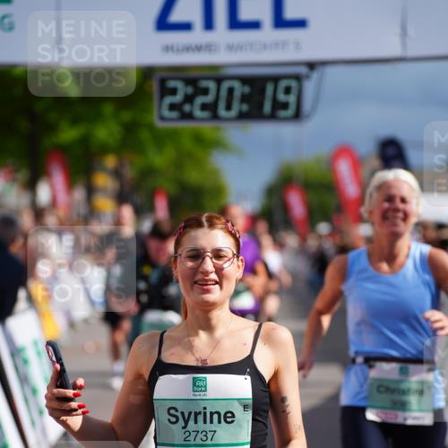 20.09.2026 - PSD Bank Halbmarathon LAZAROV Photography http://msf.ph/oto/10537653 20.09.2026 12:20:18 Ziel 1021, 1261, 1628, 1755, 1892, 2737, 2933, 3085, 4085, 4228, 4270, 4689 meine-sportfotos.de