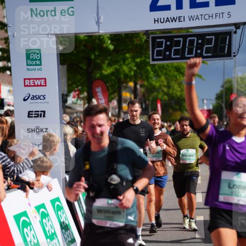 20.09.2026 - PSD Bank Halbmarathon LAZAROV Photography http://msf.ph/oto/10537684 20.09.2026 12:20:20 Ziel 1021, 1261, 1628, 1755, 1892, 2737, 2933, 3085, 4085, 4228, 4270, 4689 meine-sportfotos.de