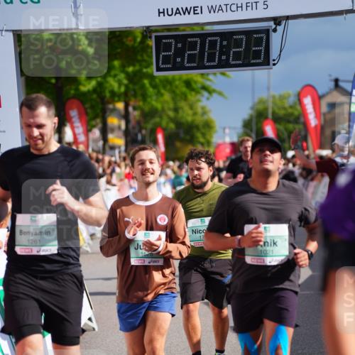 20.09.2026 - PSD Bank Halbmarathon LAZAROV Photography http://msf.ph/oto/10537702 20.09.2026 12:20:22 Ziel 1021, 1261, 1628, 1755, 1892, 2737, 2933, 3085, 4085, 4228, 4270, 4632 meine-sportfotos.de