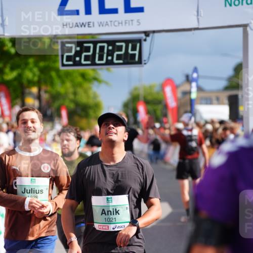20.09.2026 - PSD Bank Halbmarathon LAZAROV Photography http://msf.ph/oto/10537720 20.09.2026 12:20:23 Ziel 1021, 1261, 1628, 1755, 1892, 2737, 2933, 3085, 4228, 4237, 4270, 4632 meine-sportfotos.de