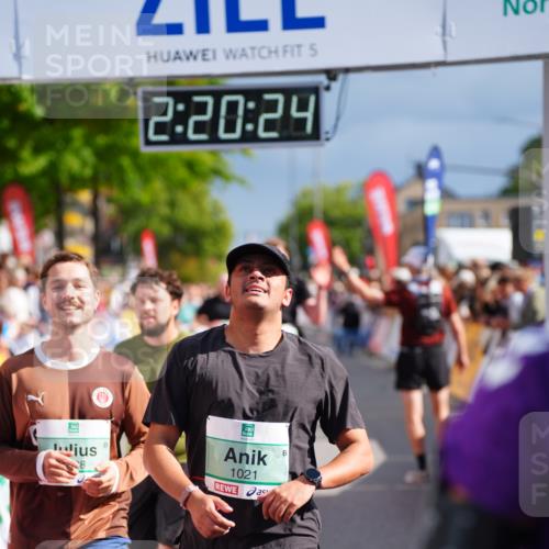 20.09.2026 - PSD Bank Halbmarathon LAZAROV Photography http://msf.ph/oto/10537724 20.09.2026 12:20:23 Ziel 1021, 1261, 1628, 1755, 1892, 2737, 2933, 3085, 4228, 4237, 4270, 4632 meine-sportfotos.de