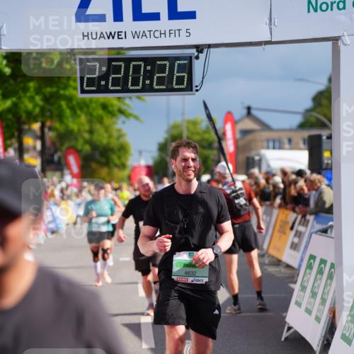 20.09.2026 - PSD Bank Halbmarathon LAZAROV Photography http://msf.ph/oto/10537743 20.09.2026 12:20:25 Ziel 1021, 1261, 1294, 1628, 1755, 1892, 3085, 3097, 4228, 4237, 4270, 4632 meine-sportfotos.de