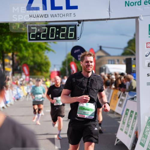 20.09.2026 - PSD Bank Halbmarathon LAZAROV Photography http://msf.ph/oto/10537761 20.09.2026 12:20:26 Ziel 1021, 1261, 1294, 1628, 1755, 1892, 2351, 3097, 4228, 4237, 4270, 4632 meine-sportfotos.de