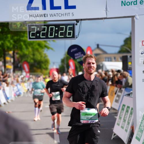 20.09.2026 - PSD Bank Halbmarathon LAZAROV Photography http://msf.ph/oto/10537769 20.09.2026 12:20:26 Ziel 1021, 1261, 1294, 1628, 1755, 1892, 2351, 3097, 4228, 4237, 4270, 4632 meine-sportfotos.de