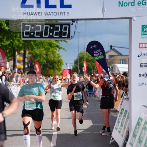 20.09.2026 - PSD Bank Halbmarathon LAZAROV Photography http://msf.ph/oto/10537804 20.09.2026 12:20:28 Ziel 1021, 1261, 1294, 1628, 1755, 2351, 3097, 4228, 4237, 4632 meine-sportfotos.de
