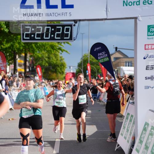 20.09.2026 - PSD Bank Halbmarathon LAZAROV Photography http://msf.ph/oto/10537809 20.09.2026 12:20:28 Ziel 1021, 1261, 1294, 1628, 1755, 2351, 3097, 4228, 4237, 4632 meine-sportfotos.de