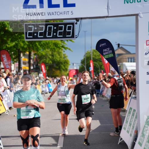 20.09.2026 - PSD Bank Halbmarathon LAZAROV Photography http://msf.ph/oto/10537822 20.09.2026 12:20:29 Ziel 1021, 1261, 1294, 1628, 1755, 2351, 3097, 4228, 4237, 4632 meine-sportfotos.de