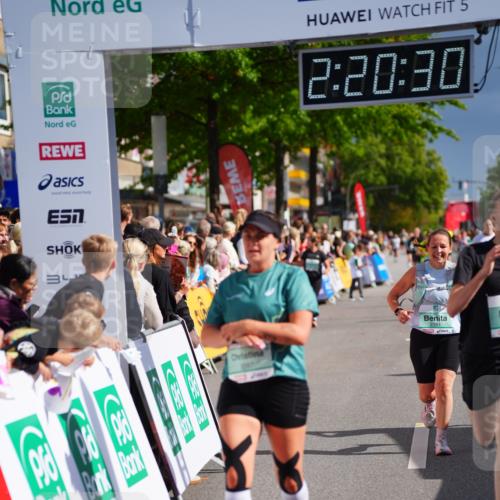 20.09.2026 - PSD Bank Halbmarathon LAZAROV Photography http://msf.ph/oto/10537834 20.09.2026 12:20:29 Ziel 1021, 1261, 1294, 1628, 1755, 2351, 3097, 4228, 4237, 4632 meine-sportfotos.de