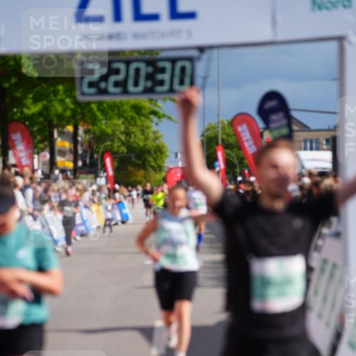 20.09.2026 - PSD Bank Halbmarathon LAZAROV Photography http://msf.ph/oto/10537851 20.09.2026 12:20:30 Ziel 1294, 1628, 1755, 2351, 3097, 4228, 4237, 4632, 4754 meine-sportfotos.de