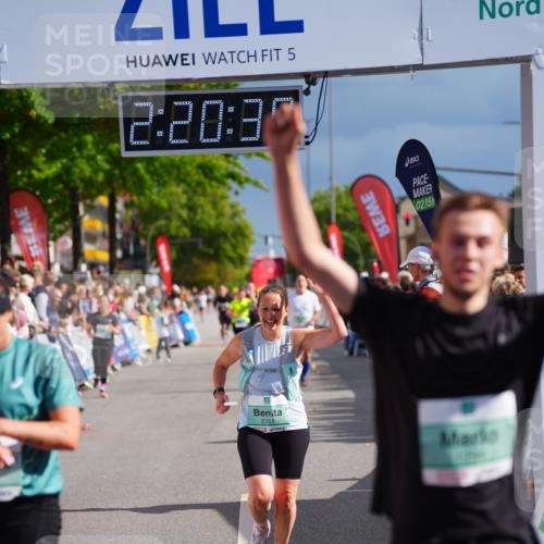 20.09.2026 - PSD Bank Halbmarathon LAZAROV Photography http://msf.ph/oto/10537856 20.09.2026 12:20:30 Ziel 1294, 1628, 1755, 2351, 3097, 4228, 4237, 4632, 4754 meine-sportfotos.de