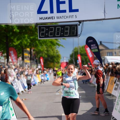 20.09.2026 - PSD Bank Halbmarathon LAZAROV Photography http://msf.ph/oto/10537862 20.09.2026 12:20:30 Ziel 1294, 1628, 1755, 2351, 3097, 4228, 4237, 4632, 4754 meine-sportfotos.de