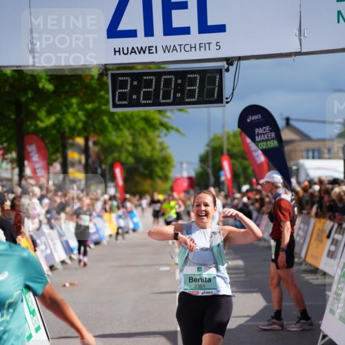 20.09.2026 - PSD Bank Halbmarathon LAZAROV Photography http://msf.ph/oto/10537867 20.09.2026 12:20:31 Ziel 1294, 2351, 3097, 4237, 4632, 4754 meine-sportfotos.de