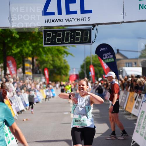 20.09.2026 - PSD Bank Halbmarathon LAZAROV Photography http://msf.ph/oto/10537872 20.09.2026 12:20:31 Ziel 1294, 2351, 3097, 4237, 4632, 4754 meine-sportfotos.de