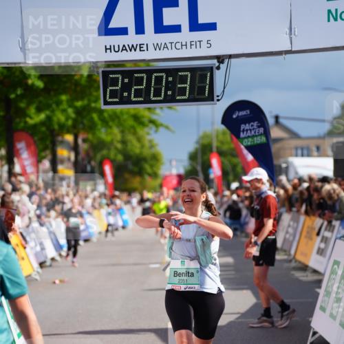 20.09.2026 - PSD Bank Halbmarathon LAZAROV Photography http://msf.ph/oto/10537879 20.09.2026 12:20:31 Ziel 1294, 2351, 3097, 4237, 4632, 4754 meine-sportfotos.de