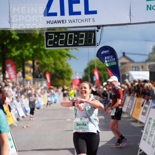 20.09.2026 - PSD Bank Halbmarathon LAZAROV Photography http://msf.ph/oto/10537883 20.09.2026 12:20:31 Ziel 1294, 2351, 3097, 4237, 4632, 4754 meine-sportfotos.de