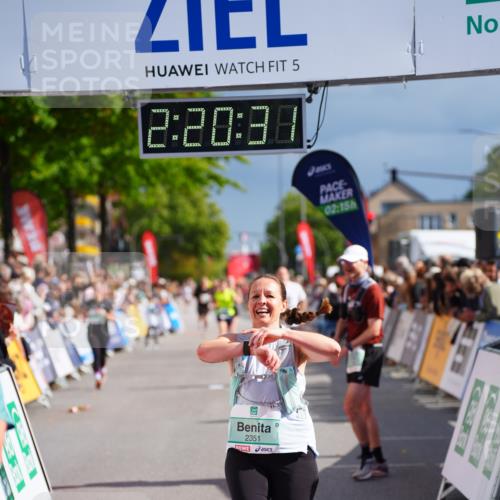 20.09.2026 - PSD Bank Halbmarathon LAZAROV Photography http://msf.ph/oto/10537891 20.09.2026 12:20:31 Ziel 1294, 2351, 3097, 4237, 4632, 4754 meine-sportfotos.de