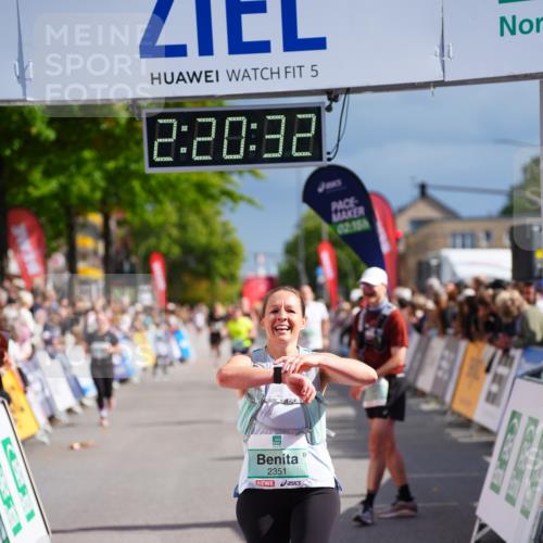 20.09.2026 - PSD Bank Halbmarathon LAZAROV Photography http://msf.ph/oto/10537898 20.09.2026 12:20:31 Ziel 1294, 2351, 3097, 4237, 4632, 4754 meine-sportfotos.de