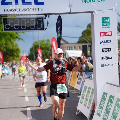 20.09.2026 - PSD Bank Halbmarathon LAZAROV Photography http://msf.ph/oto/10537929 20.09.2026 12:20:34 Ziel 1294, 2351, 2741, 3097, 3217, 4237, 4754 meine-sportfotos.de