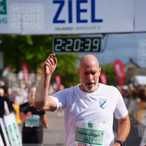 20.09.2026 - PSD Bank Halbmarathon LAZAROV Photography http://msf.ph/oto/10537995 20.09.2026 12:20:38 Ziel 1127, 2351, 2741, 3217, 4125, 4754 meine-sportfotos.de