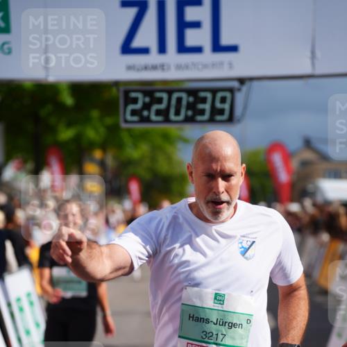 20.09.2026 - PSD Bank Halbmarathon LAZAROV Photography http://msf.ph/oto/10538000 20.09.2026 12:20:38 Ziel 1127, 2351, 2741, 3217, 4125, 4754 meine-sportfotos.de