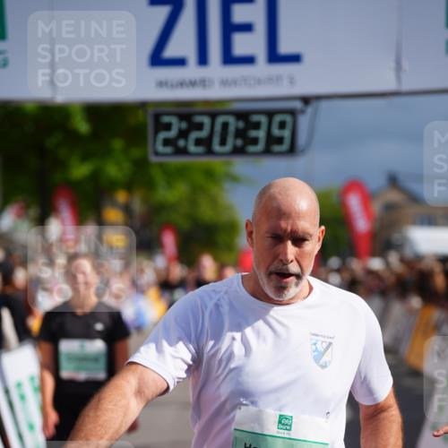 20.09.2026 - PSD Bank Halbmarathon LAZAROV Photography http://msf.ph/oto/10538005 20.09.2026 12:20:39 Ziel 1127, 2741, 3217, 4125, 4754 meine-sportfotos.de