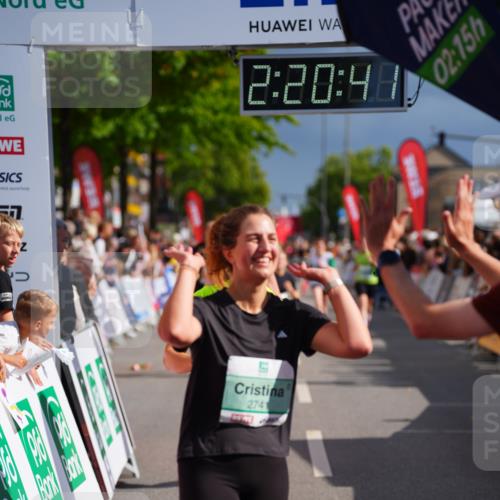 20.09.2026 - PSD Bank Halbmarathon LAZAROV Photography http://msf.ph/oto/10538037 20.09.2026 12:20:41 Ziel 1127, 2389, 2741, 3217, 3620, 4125, 4754 meine-sportfotos.de
