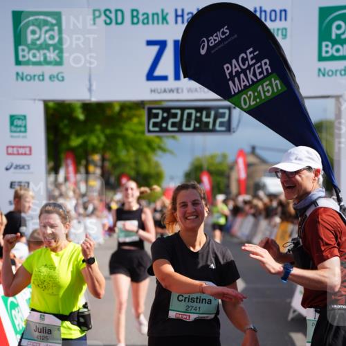 20.09.2026 - PSD Bank Halbmarathon LAZAROV Photography http://msf.ph/oto/10538042 20.09.2026 12:20:42 Ziel 1127, 2389, 2741, 3217, 3620, 4125, 4754 meine-sportfotos.de