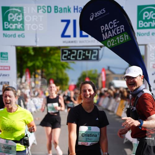 20.09.2026 - PSD Bank Halbmarathon LAZAROV Photography http://msf.ph/oto/10538051 20.09.2026 12:20:42 Ziel 1127, 2389, 2741, 3217, 3620, 4125, 4754 meine-sportfotos.de