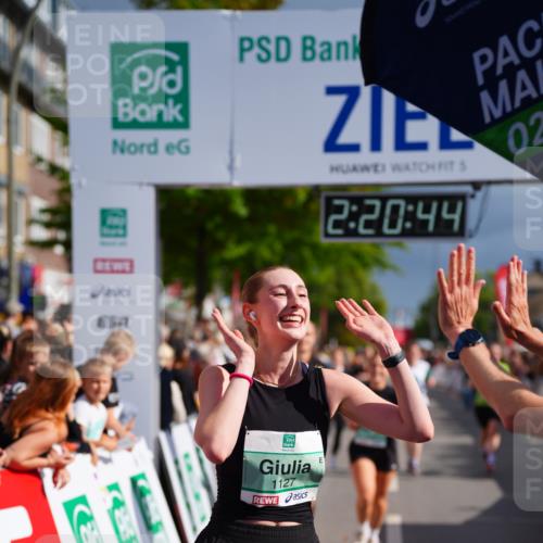 20.09.2026 - PSD Bank Halbmarathon LAZAROV Photography http://msf.ph/oto/10538085 20.09.2026 12:20:44 Ziel 1127, 2305, 2389, 2741, 3217, 3620, 3740, 4125, 4292 meine-sportfotos.de