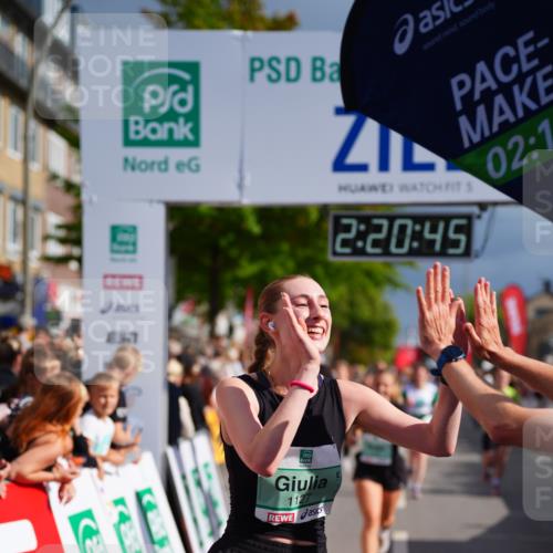 20.09.2026 - PSD Bank Halbmarathon LAZAROV Photography http://msf.ph/oto/10538090 20.09.2026 12:20:44 Ziel 1127, 2305, 2389, 2741, 3217, 3620, 3740, 4125, 4292 meine-sportfotos.de