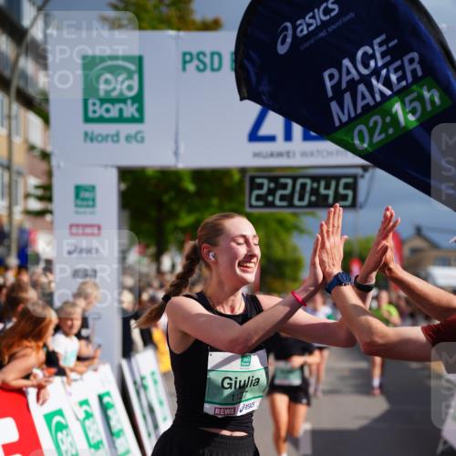 20.09.2026 - PSD Bank Halbmarathon LAZAROV Photography http://msf.ph/oto/10538095 20.09.2026 12:20:44 Ziel 1127, 2305, 2389, 2741, 3217, 3620, 3740, 4125, 4292 meine-sportfotos.de