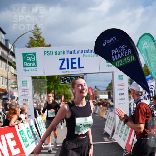 20.09.2026 - PSD Bank Halbmarathon LAZAROV Photography http://msf.ph/oto/10538114 20.09.2026 12:20:45 Ziel 1127, 2305, 2389, 2741, 3620, 3740, 4125, 4292 meine-sportfotos.de