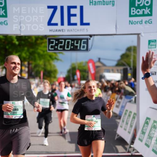 20.09.2026 - PSD Bank Halbmarathon LAZAROV Photography http://msf.ph/oto/10538121 20.09.2026 12:20:46 Ziel 1127, 2305, 2389, 2741, 3620, 3740, 4125, 4292 meine-sportfotos.de