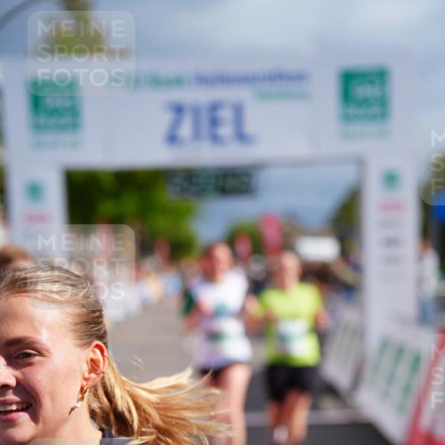20.09.2026 - PSD Bank Halbmarathon LAZAROV Photography http://msf.ph/oto/10538180 20.09.2026 12:20:48 Ziel 1127, 2305, 2389, 3102, 3620, 3740, 4125, 4292, 4312 meine-sportfotos.de